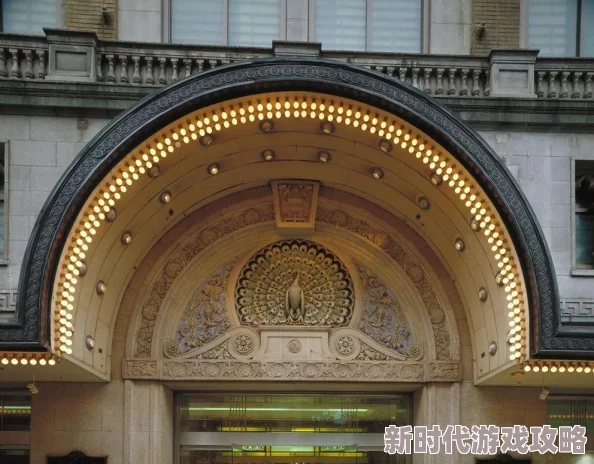 探索日本文化与现代生活交融的奇妙旅程：18岁以上的精彩视频分享平台