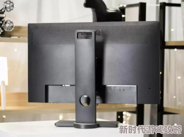 不卡福利视频：最新动态与用户反馈分析，探讨其在视频分享平台中的影响力与发展趋势