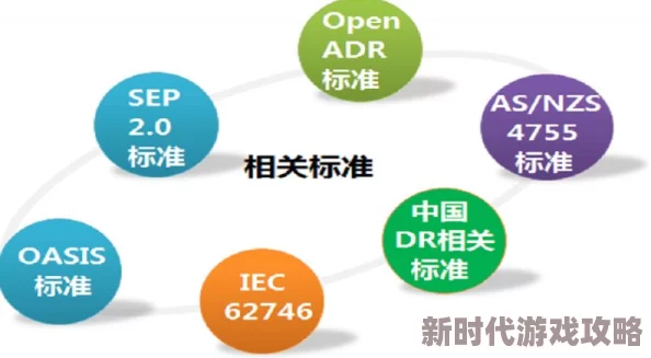 欧美性tv：最新动态与趋势分析，探讨其在当代文化中的影响及观众反应