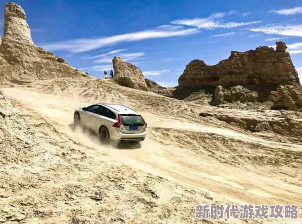 探索无人区大片免费播放器：畅享无尽电影盛宴，感受极致视听体验的全新方式！