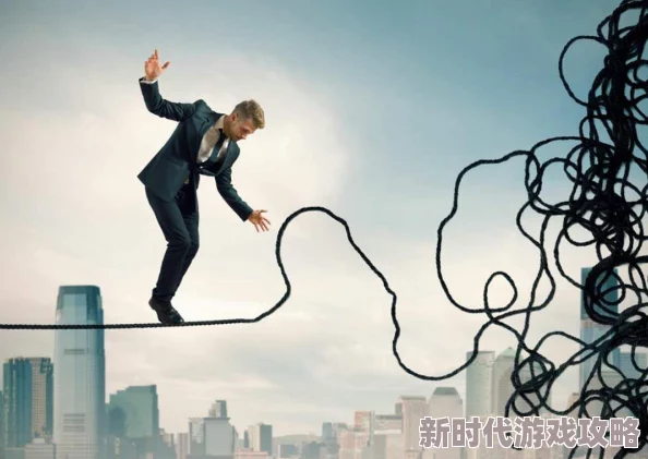 在激情与欲望交织的夜晚，啊灬啊灬用力灬再用力岳的心跳声