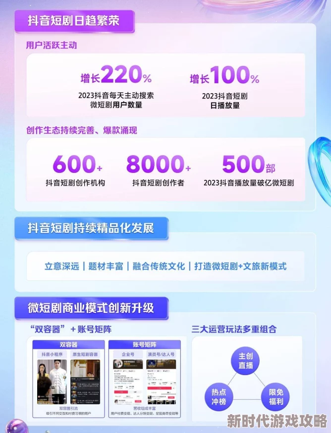 探索黄色抖音版免费资源，畅享无限创意与乐趣的全新视角！
