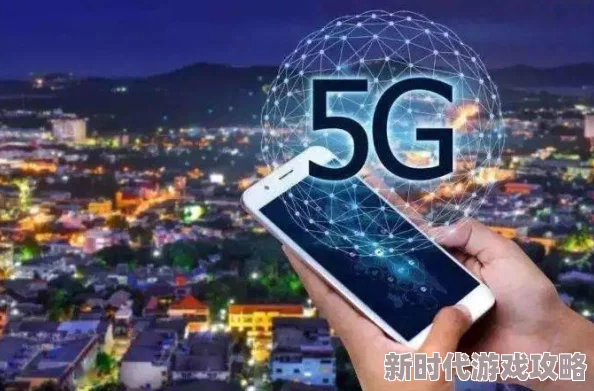 畅享优质内容：探索chinesetube国产在线观看的无限魅力与精彩体验