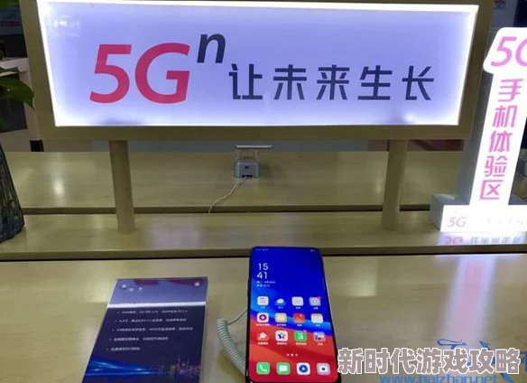 畅享优质内容：探索chinesetube国产在线观看的无限魅力与精彩体验