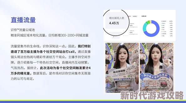 美女靠逼网站最新动态：平台更新功能，用户体验提升，吸引更多年轻人加入互动社区