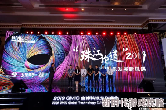 探索韩国三级久久精品的魅力：揭示其文化背景与观众心理的深度分析与讨论