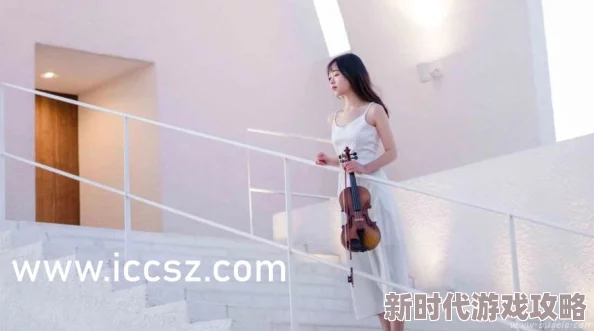 小妖精抬起臀啊～嗯h，网友们纷纷表示这标题太有趣了，充满了调侃和幽默感，让人忍不住想点进去看看