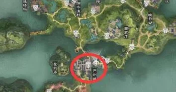 全面解析：伊洛纳试验场的地理位置及其详细介绍在哪里查找