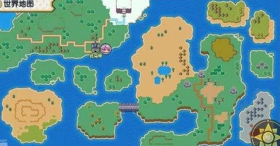 全面解析：伊洛纳试验场的地理位置及其详细介绍在哪里查找