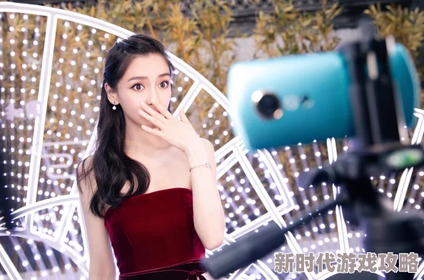 探索精品国语对白与自拍视角的完美结合，带你领略独特的视觉盛宴与语言魅力