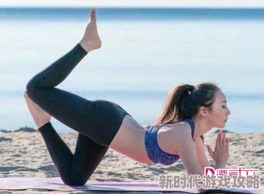 探索视觉盛宴：看美女在轻松幽默中展现胸部被狂搓的搞笑视频，带你领略不一样的娱乐体验！
