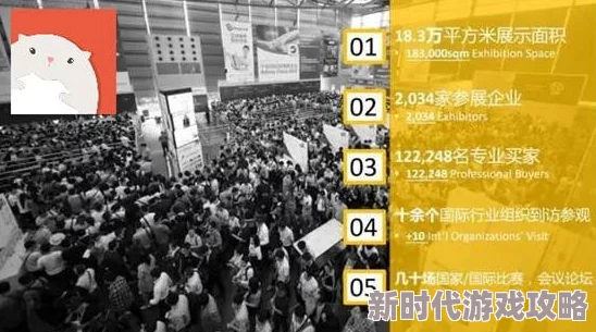欧美文化与中国传统的碰撞：探索跨国交流中的机遇与挑战