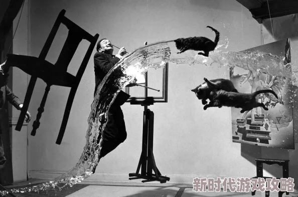 欧美文化与中国传统的碰撞：探索跨国交流中的机遇与挑战
