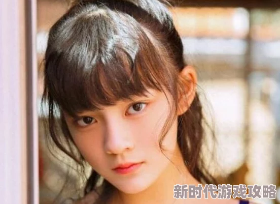 japanese熟睡侵犯＂引发网友强烈关注