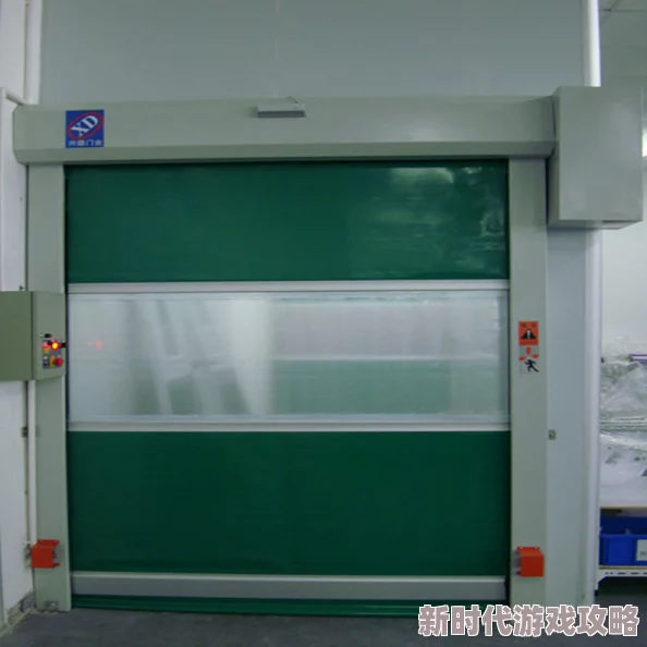 欧美精品黄页免费高清在线：最新动态揭示了平台用户增长迅速，新增多项服务功能，提升用户体验与互动性