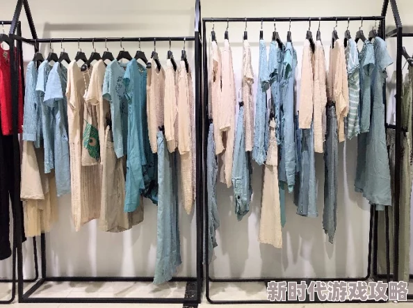 欧美精品黄页免费高清在线：最新动态揭示了平台用户增长迅速，新增多项服务功能，提升用户体验与互动性