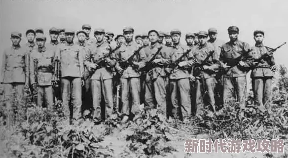 战争与征服：深度解析炮火压制战术的效果与实施攻略详解