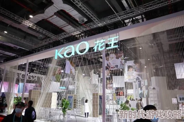 国产亚洲新品一区二区：最新动态揭示市场趋势与消费者需求，推动产品创新与品牌发展