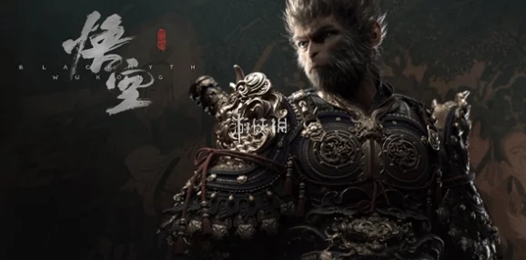 《黑神话：悟空》游戏攻略——石中有声十四难达成全面指南解析
