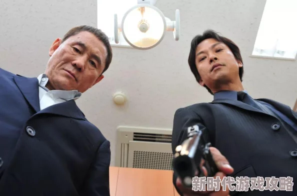 日本特写自编秀：最新动态揭示了该节目在文化传承与创新方面的独特魅力与发展方向