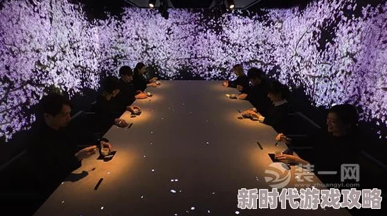 探索高清日本一级特黄aa大片的魅力与艺术价值，感受视觉盛宴的震撼体验