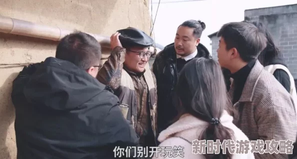 野战性史在线完整版：最新动态显示该作品在多个平台上线，观众反响热烈，讨论话题持续升温