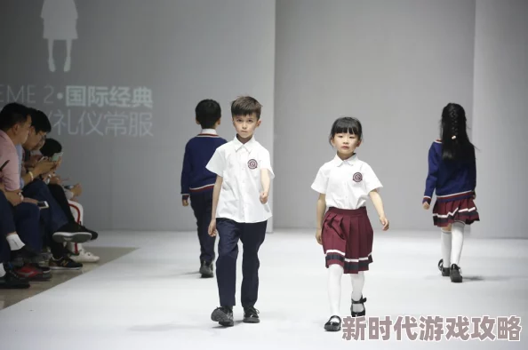 探索半透明校服hsav的魅力与时尚，展现青春活力与个性风采