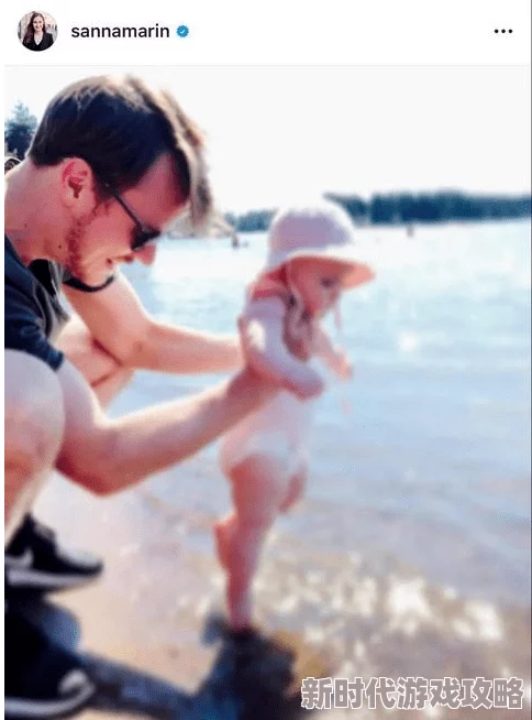 男人和女人的做刺激性视频:最新动态揭示了社交媒体平台上相关内容的监管政策变化与用户反应 男人和女人的做刺激性视频:最新动态揭示了社交媒体平台上相关内容的监管政策变化与用户反应