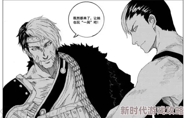 镇魂街武神躯感电流玩法深度技巧与攻略详解：全面掌握武神躯战斗精髓