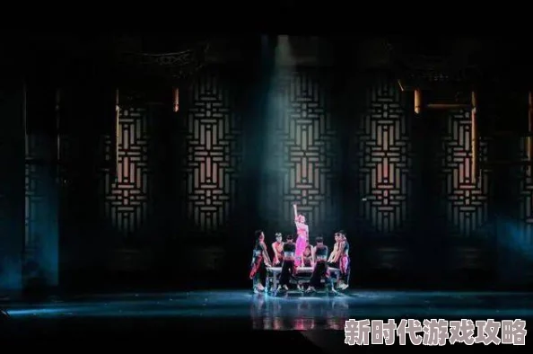 探索黄＊的魅力：免费在线看，带你领略不一样的视觉盛宴与精彩故事！