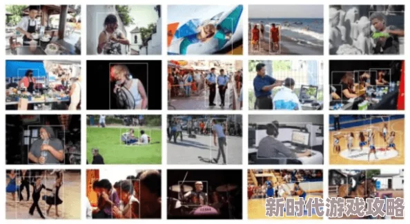 探索天天干天天射天天操背后的文化现象与社会影响，揭示其流行原因