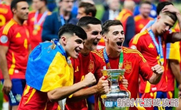 《我的世界》宝藏型魔咒全面获取指南:解锁方法与攻略详解 《我的世界》宝藏型魔咒全面获取指南:解锁方法与攻略详解