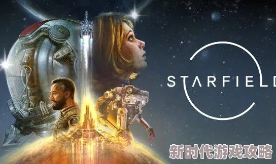 探索成年激情网:释放内心欲望与情感的全新平台,体验前所未有的互动与交流 探索成年激情网:释放内心欲望与情感的全新平台,体验前所未有的互动与交流