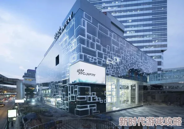 探索亚洲男人的天堂在线播放的多样性与文化魅力，畅享无限视听盛宴