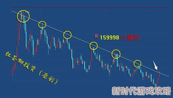 探索韩国三级理论:如何安全下载bt种子并理解其文化背景与影响力 探索韩国三级理论:如何安全下载bt种子并理解其文化背景与影响力