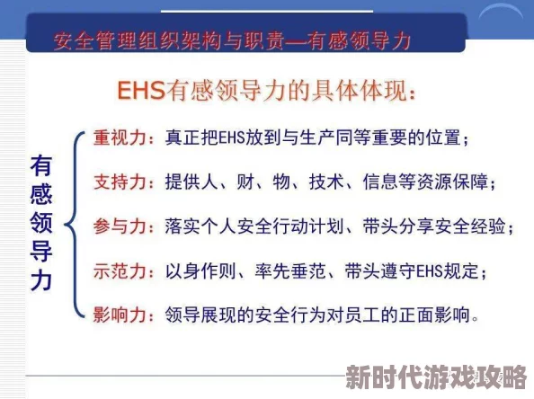 探索韩国三级理论:如何安全下载bt种子并理解其文化背景与影响力 探索韩国三级理论:如何安全下载bt种子并理解其文化背景与影响力