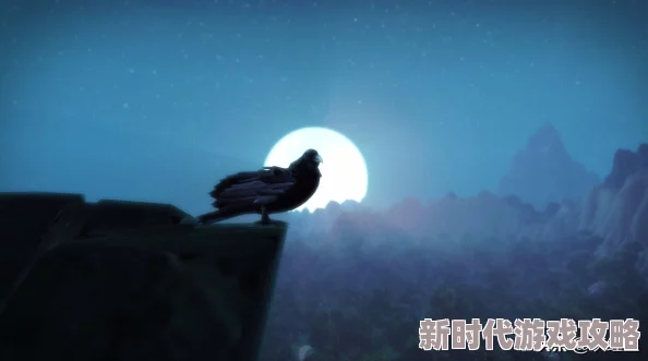 探索破碎之地:如何在极端环境下实现高效稳定的传送技术 探索破碎之地:如何在极端环境下实现高效稳定的传送技术