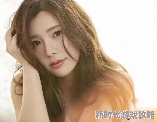 日本美女的逼,网友们纷纷表示对这种文化现象感到好奇,同时也有不少人认为应尊重个人隐私与选择 日本美女的逼,网友们纷纷表示对这种文化现象感到好奇,同时也有不少人认为应尊重个人隐私与选择