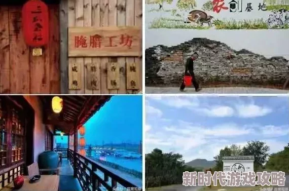 探索日本一区二区在线：畅享多元文化与精彩内容的完美结合