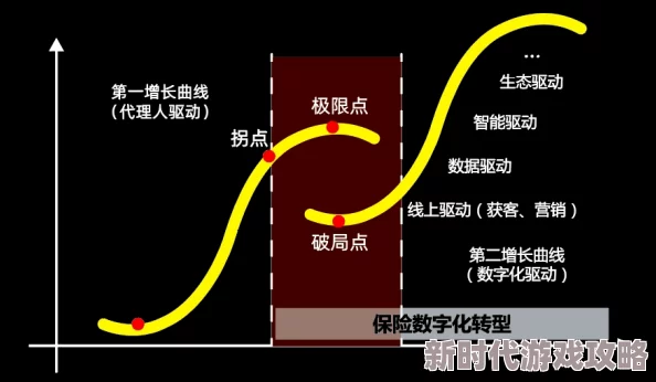 探索国产自在自线午夜精品：独特魅力与文化内涵的深度解析