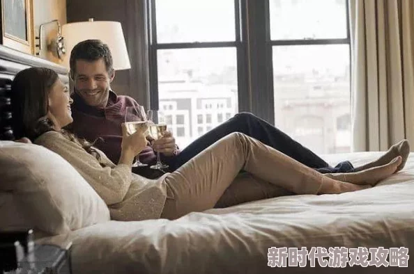 探索男插女青青影院:揭示现代爱情与欲望交织的多元视角与情感深度 探索男插女青青影院:揭示现代爱情与欲望交织的多元视角与情感深度