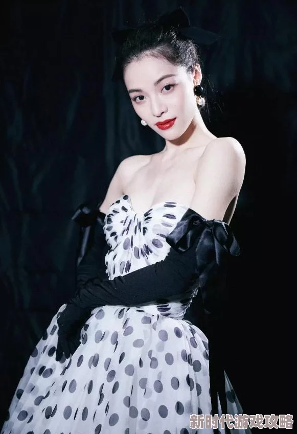 全面解析：我的世界宝藏型魔咒获取方法与详细攻略指南