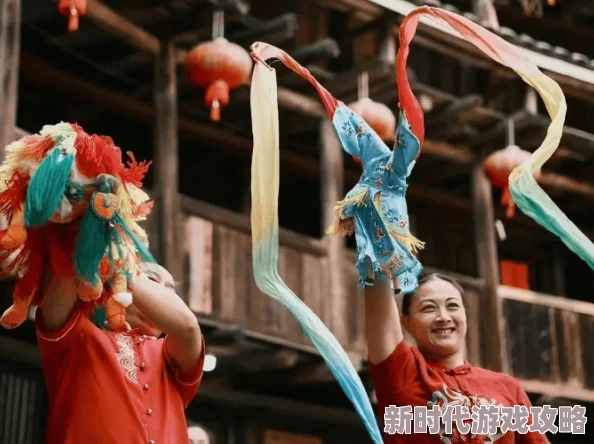 探索全新视角：畅享在线观看三级激情视频的独特体验与无限魅力