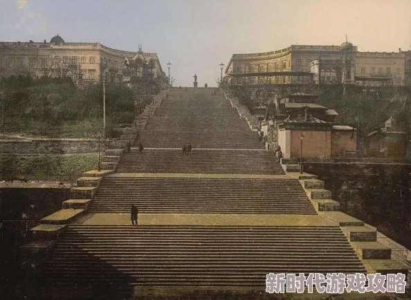 深入探索以绪塔尔：历史背景、文化特色与现代风貌全方位介绍