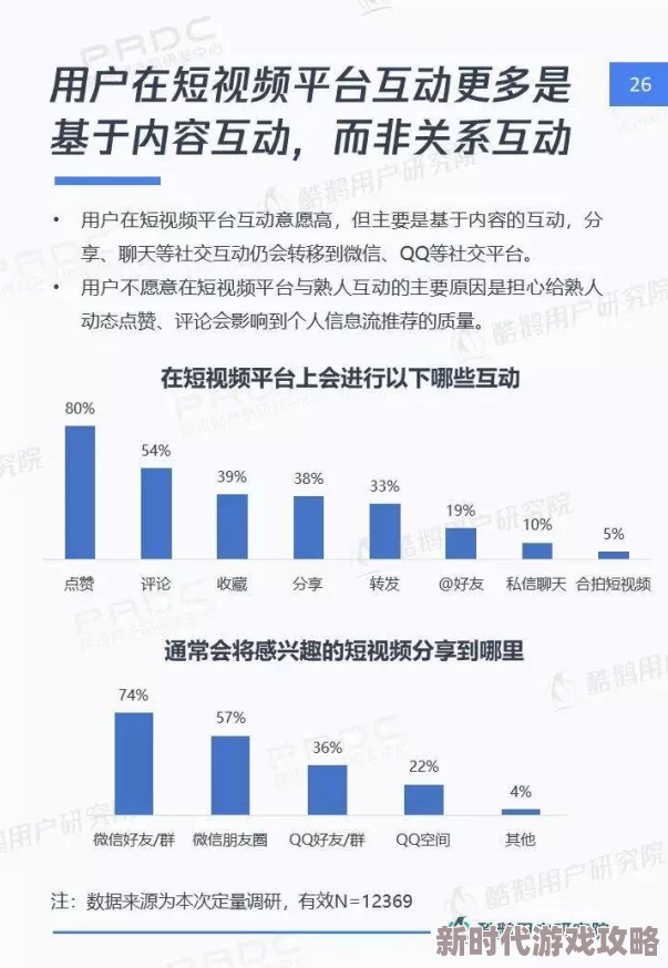 探索麻豆手机在线观看的魅力：如何在数字时代享受高品质影视体验与多元化内容选择