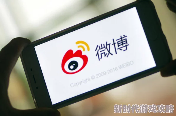 搞黄网站免费:最新进展显示相关监管措施逐步加强,行业整治行动持续推进,网站数量明显减少 搞黄网站免费:最新进展显示相关监管措施逐步加强,行业整治行动持续推进,网站数量明显减少