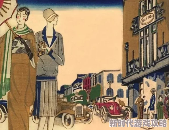 探索印度文化中的自由性表达:Videoxxⅹ带来的独特视角与体验 探索印度文化中的自由性表达:Videoxxⅹ带来的独特视角与体验