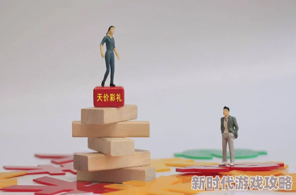 探索印度文化中的自由性表达:Videoxxⅹ带来的独特视角与体验 探索印度文化中的自由性表达:Videoxxⅹ带来的独特视角与体验
