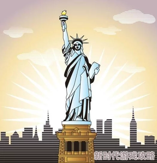 探索印度文化中的自由性表达:Videoxxⅹ带来的独特视角与体验 探索印度文化中的自由性表达:Videoxxⅹ带来的独特视角与体验