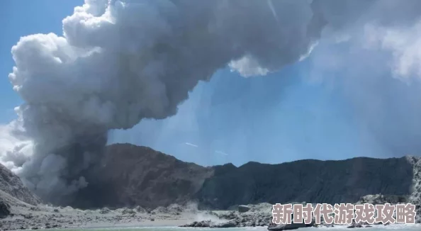 探索深度与力量的极致体验：一段让人心跳加速的视频之旅，感受快感与刺激的完美结合！